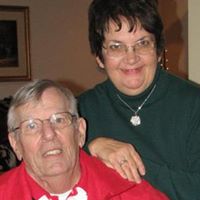Nancy Sorensen Photo 1