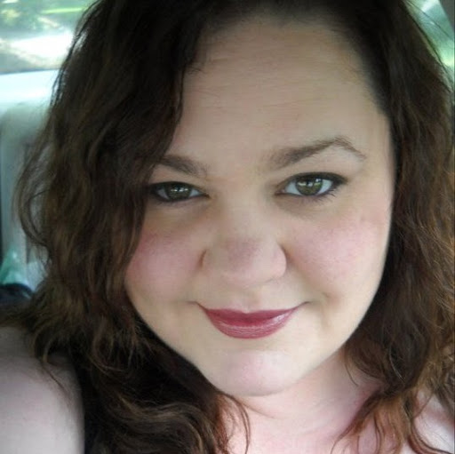 Michele Robinson Photo 9