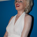 Marilyn Baker Photo 35