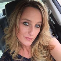 Linda Mackey Photo 41