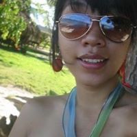 Kathryn Sarmiento Photo 2