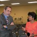 Jeffrey Fisch Photo 7