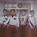 David Fennell Photo 19