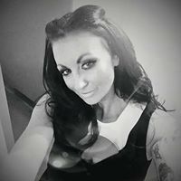 Teresa Locke Photo 18