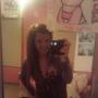 Annie Abraham Photo 15