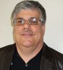 Richard Rutledge Photo 49
