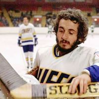 Jeremy Hendrickson Photo 26