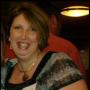 Melissa Derrick Photo 25