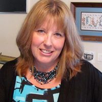 Debbie Rankin Photo 6