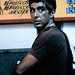 Michael Salazar Photo 30