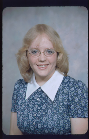 Donna Nelson Photo 34