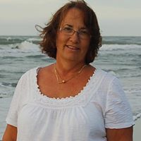 Diane Combs Photo 39