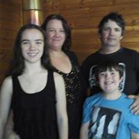 Matthew Healey Photo 4