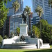Arthur Phillips Photo 47