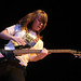 Heather Aiken Photo 22