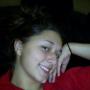 Esther Johnson Photo 24