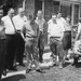Roy Paxton Photo 9