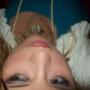 Sara Hughes Photo 12