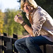 Kevin Sommers Photo 7