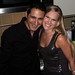 Andrea Albright Photo 23