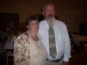 Karen Barton Photo 33