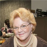 Debbie Embry Photo 12