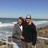 Kimberly Cline Photo 27
