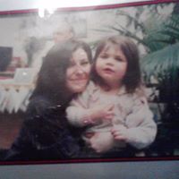 Nancy Traynor Photo 5