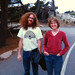 Scott Stebbins Photo 14