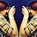 Jennifer Dupree Photo 23