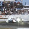Lonnie Williams Photo 30