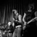 Chris Costello Photo 41