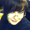 Heidi Ellis Photo 1