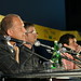 Tim Parks Photo 33