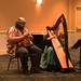 Ellen Harp Photo 11