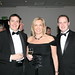 Julie Strachan Photo 21