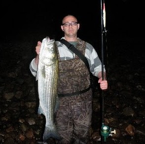 Robert Greco Photo 14