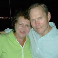 Paula Schuler Photo 17