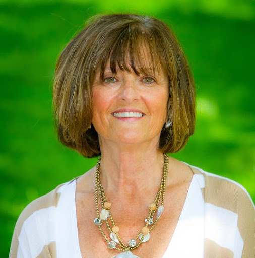 Nancy Monahan Photo 34