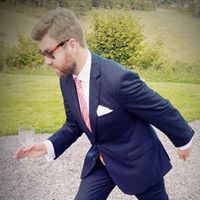 Thomas Nilsson Photo 31