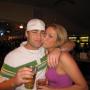 Andrea Mcdonald Photo 2