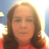 Tina Mize Photo 19