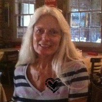 Deborah Wyatt Photo 23