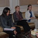 Theresa House Photo 22