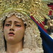 Marie Duarte Photo 5