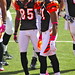 Terrell Johnson Photo 34