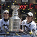 Marc Stanley Photo 9