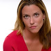Jennifer Kemper Photo 8