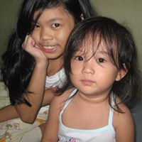 Lou Ramirez Photo 24