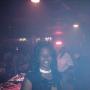 Denise Roberson Photo 29